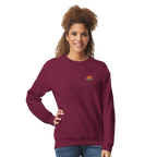 faaec3de-6729-4cc8-8ddc-9df1142d8fbf