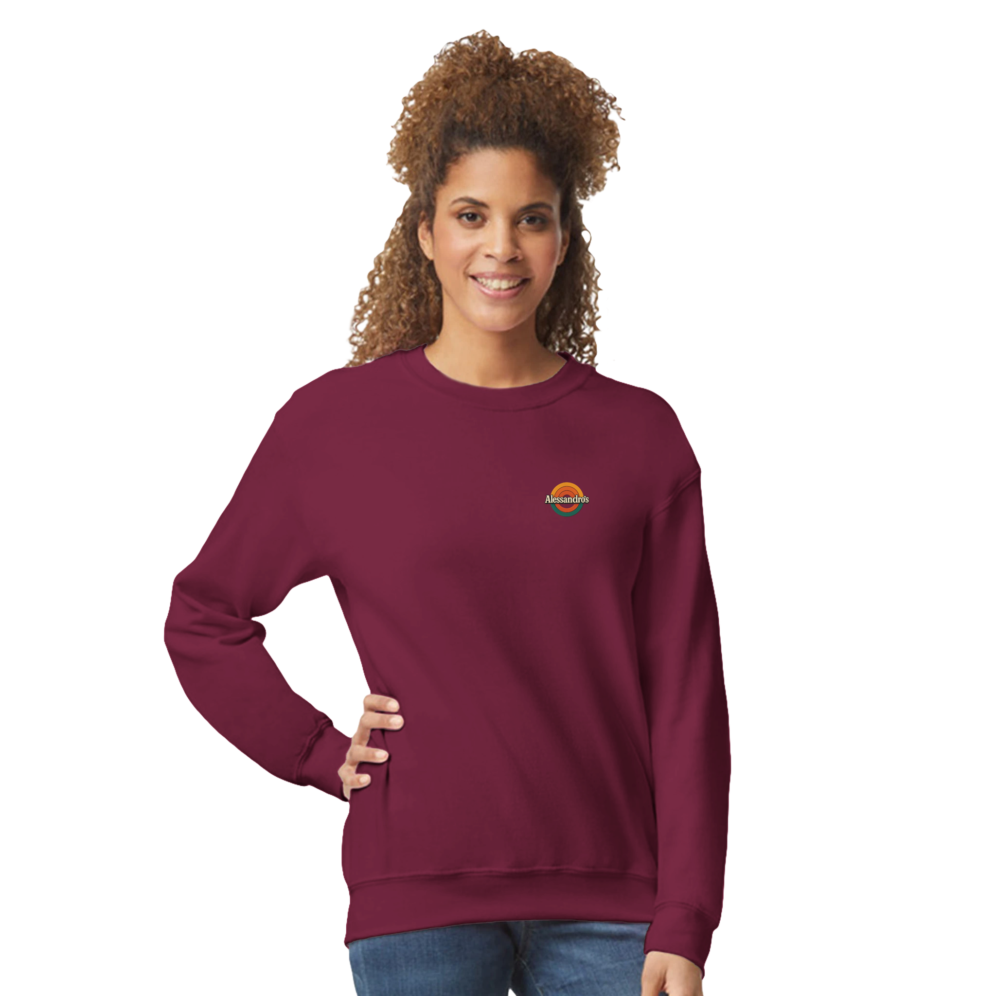 faaec3de-6729-4cc8-8ddc-9df1142d8fbf