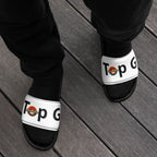 Alessandro's Men’s slides - Alessandro's