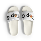 Alessandro's Men’s slides - Alessandro's