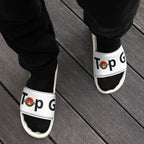 Alessandro's Men’s slides - Alessandro's