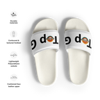 Alessandro's Men’s slides - Alessandro's